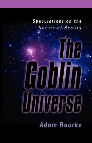 THE Goblin Universe