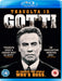 Gotti