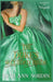 The Duke's Secluded Bride