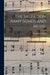 The Salvation Army Songs and Music