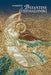Wandering in Byzantine Thessaloniki (English language edition)