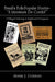Brazil's Folk-Popular Poetry - A Literatura De Cordel