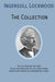 INGERSOLL LOCKWOOD The Collection