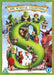 Shrek: The 4-Movie Collection