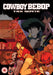 Cowboy Bebop - The Movie