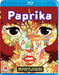 Paprika - Blu-ray