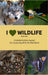I Heart Wildlife