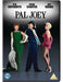 Pal Joey