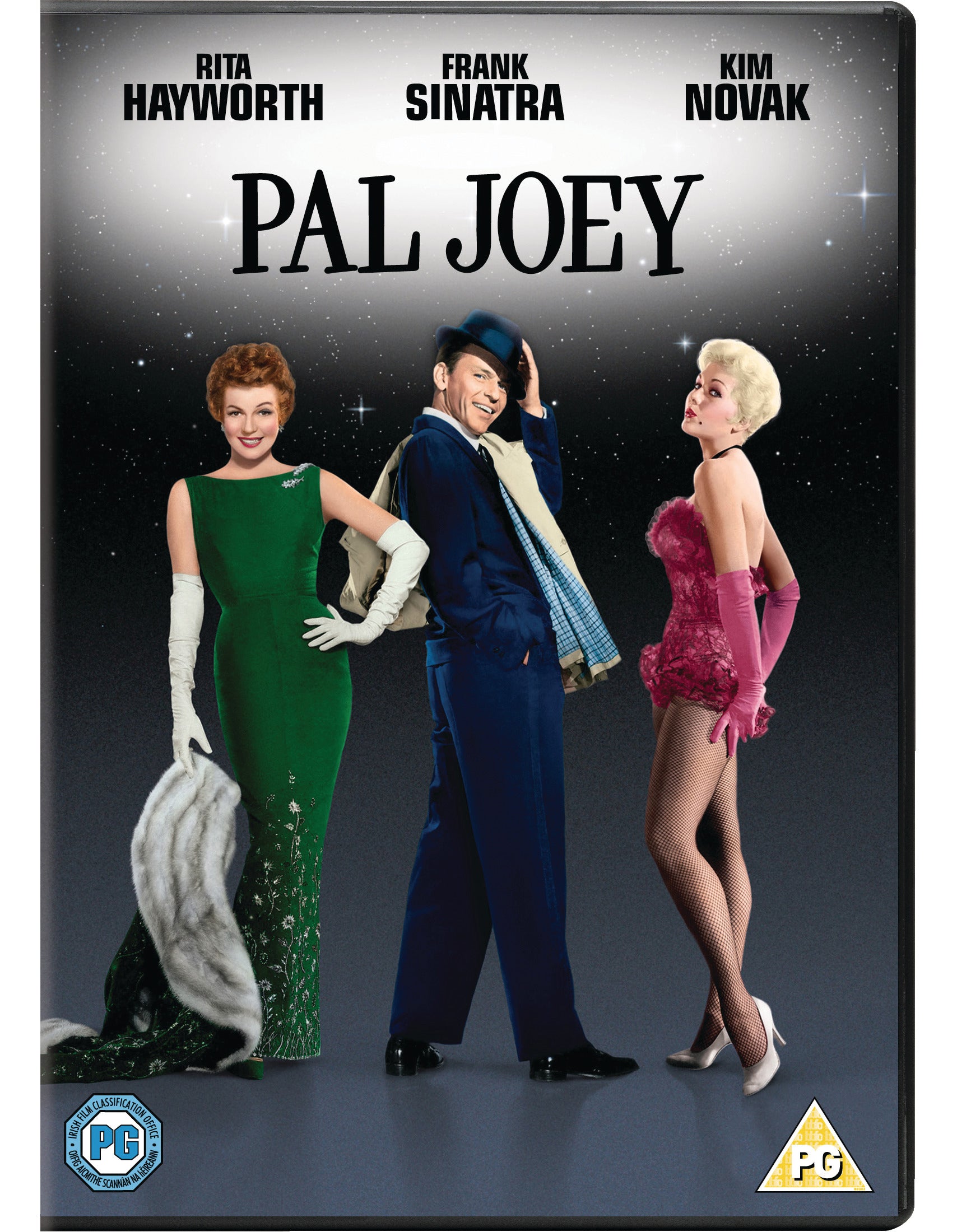 Pal Joey