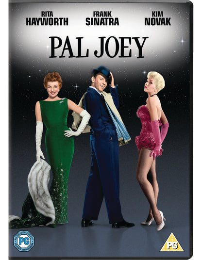 Pal Joey
