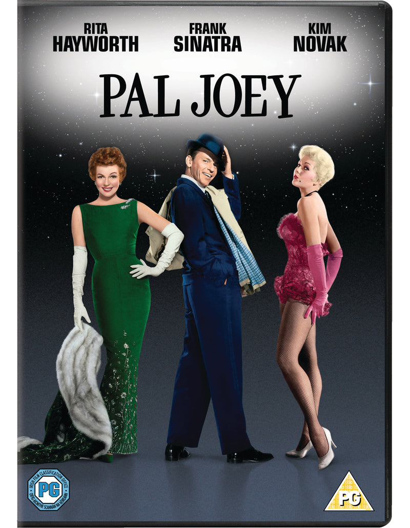Pal Joey