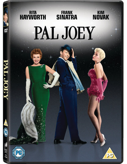 Pal Joey