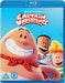Captain Underpants