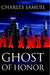 Ghost of Honor
