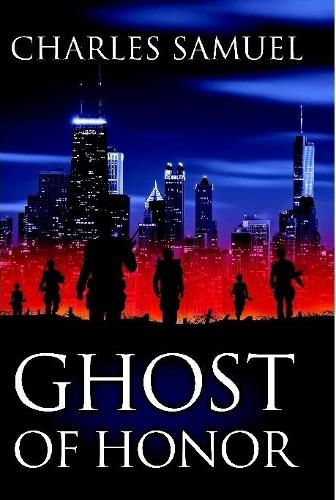 Ghost of Honor