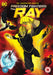 Freedom Fighters: The Ray