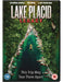 Lake Placid: Legacy