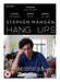 Hang Ups: The Complete First Series