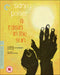 A Raisin in the Sun - The Criterion Collection