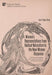 Women’s Representations from Radical Naturalism to the New Woman Response
