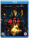 Fahrenheit 451