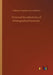 Personal Recollections of Distinguished Generals