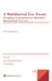 A Multilateral Tax Treaty