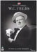W.C. Fields - Six Classic Shorts