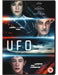 UFO