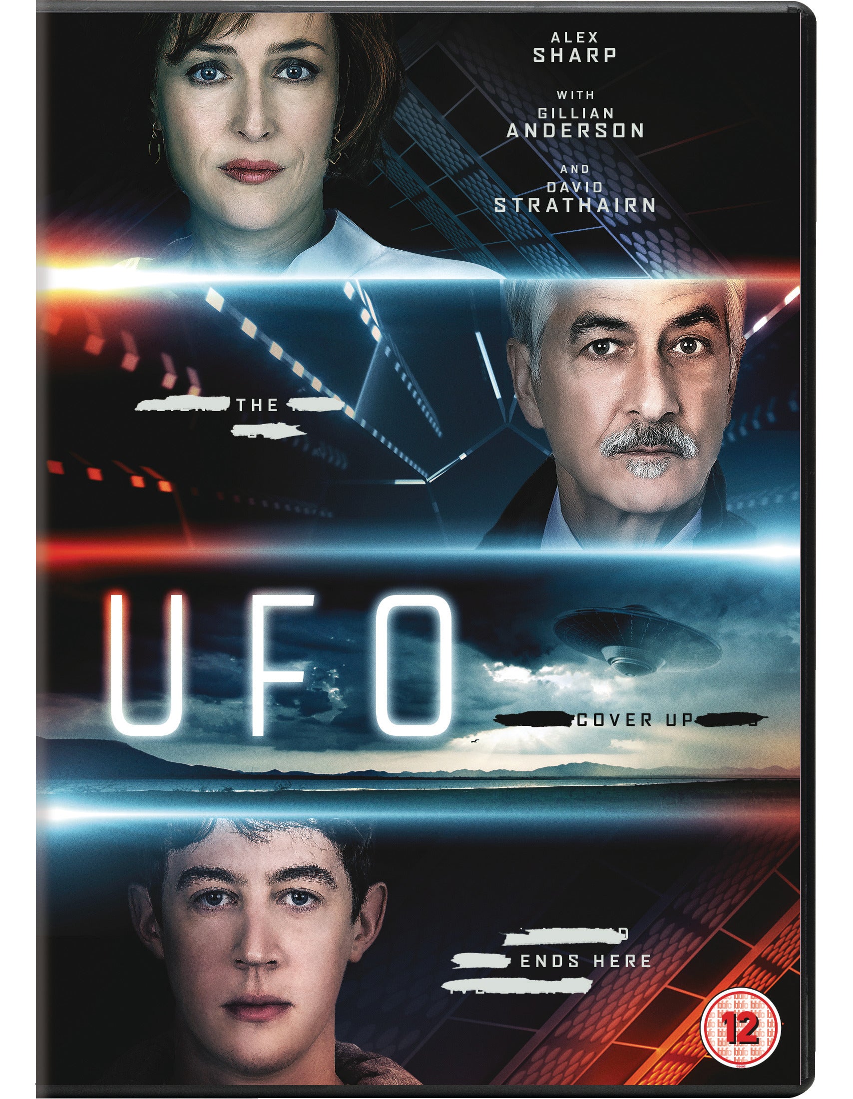 UFO