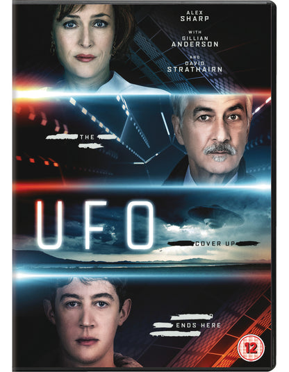 UFO