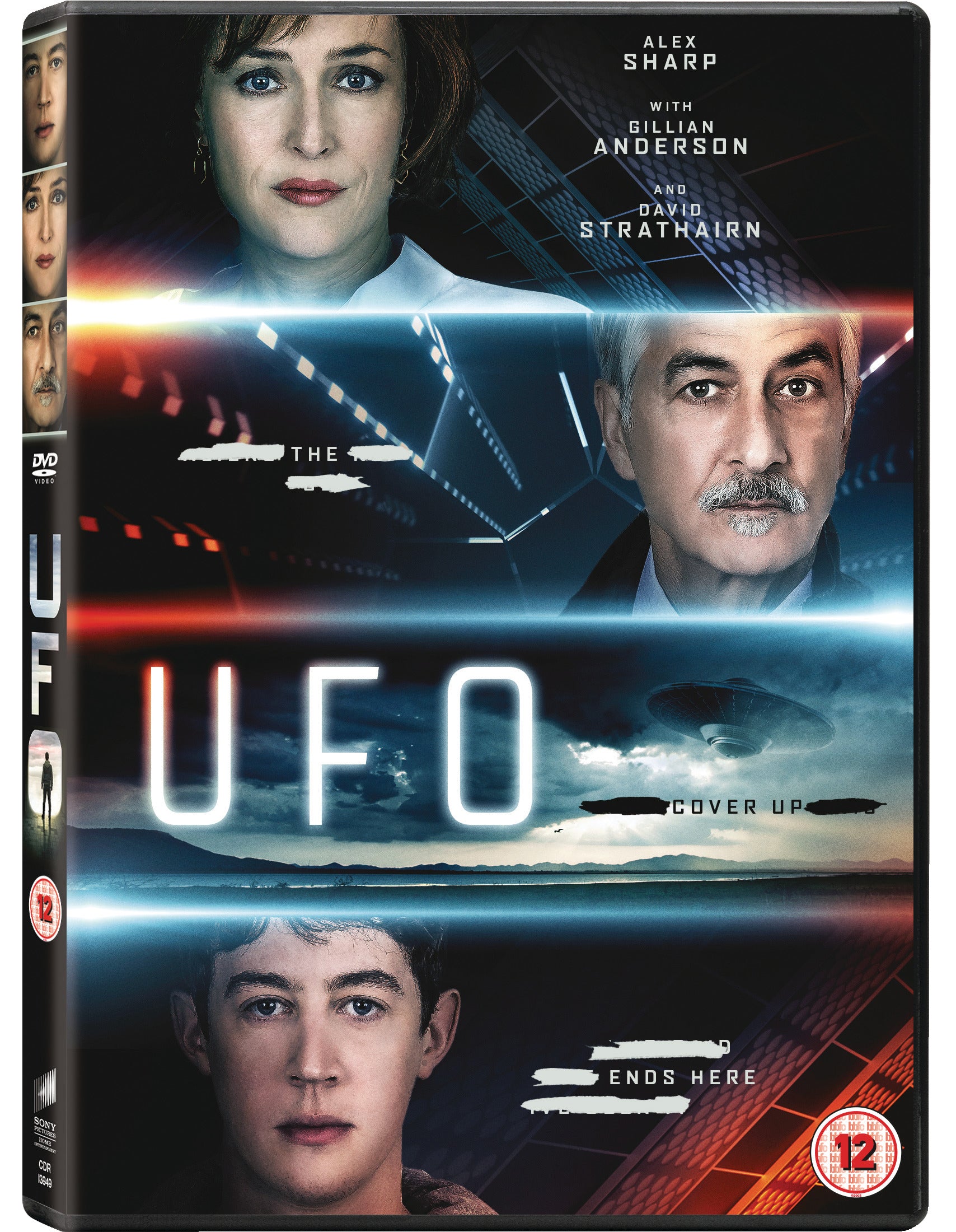 UFO