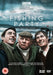 The Fishing Party - BBC Play For Today