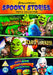 Dreamworks: Spooky Stories Collection (Scared Shrekless, Shrek's Thrilling Tales & Monsters vs Aliens: Mutant Pumpkins)