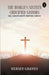 The World's Sixteen Crucified Saviors (EditionFirst)