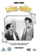 Laurel & Hardy: Family Feuds