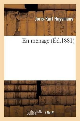 En Ménage
