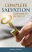 Complete Salvation