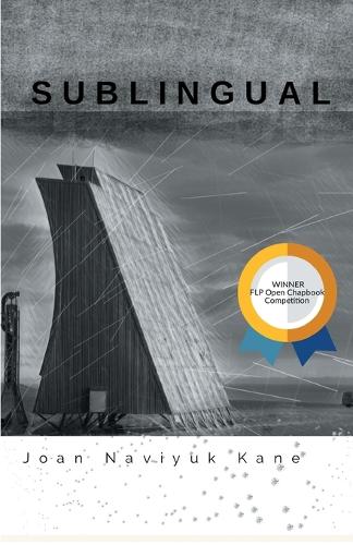Sublingual