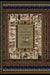 The Journey into Egypt Tarot Guidebook