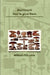 Mushrooms: How to Grow Them a Practical Treatise on Mushroom Culture for Profit and Pleasure