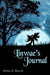 Linwae’s Journal: Fire and Ice