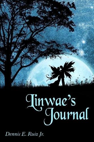 Linwae’s Journal: Fire and Ice