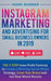 Instagram Marketing and Advertising for Small Business Owners in 2019