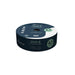 MediaRange MR403 DVD-R 4.7GB 16x (25) Cake Box once writable