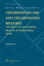 Circumvention and Anti-Circumvention Measures