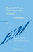 Shaping EU Public Procurement Law