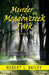 Murder in Meadowcreek Park, A Novel