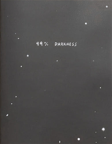 99% Darkness