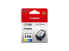 Canon CANCL-546BL Original Inkjet Cartridges